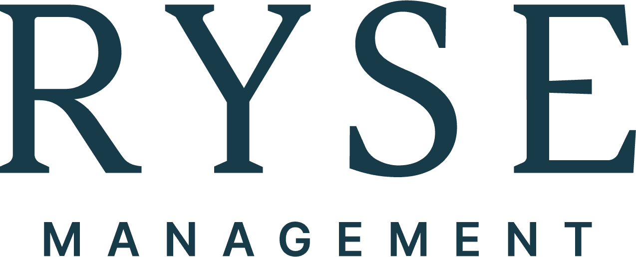 RYSE Management, photo 3