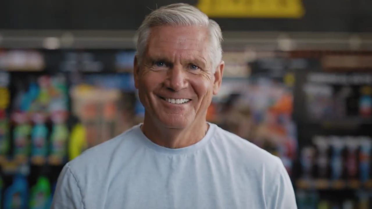 Advance Auto Parts, photo 4