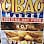 Cibao Restaurant