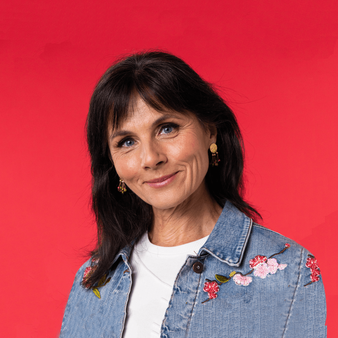 Alternative Naturopathic Center