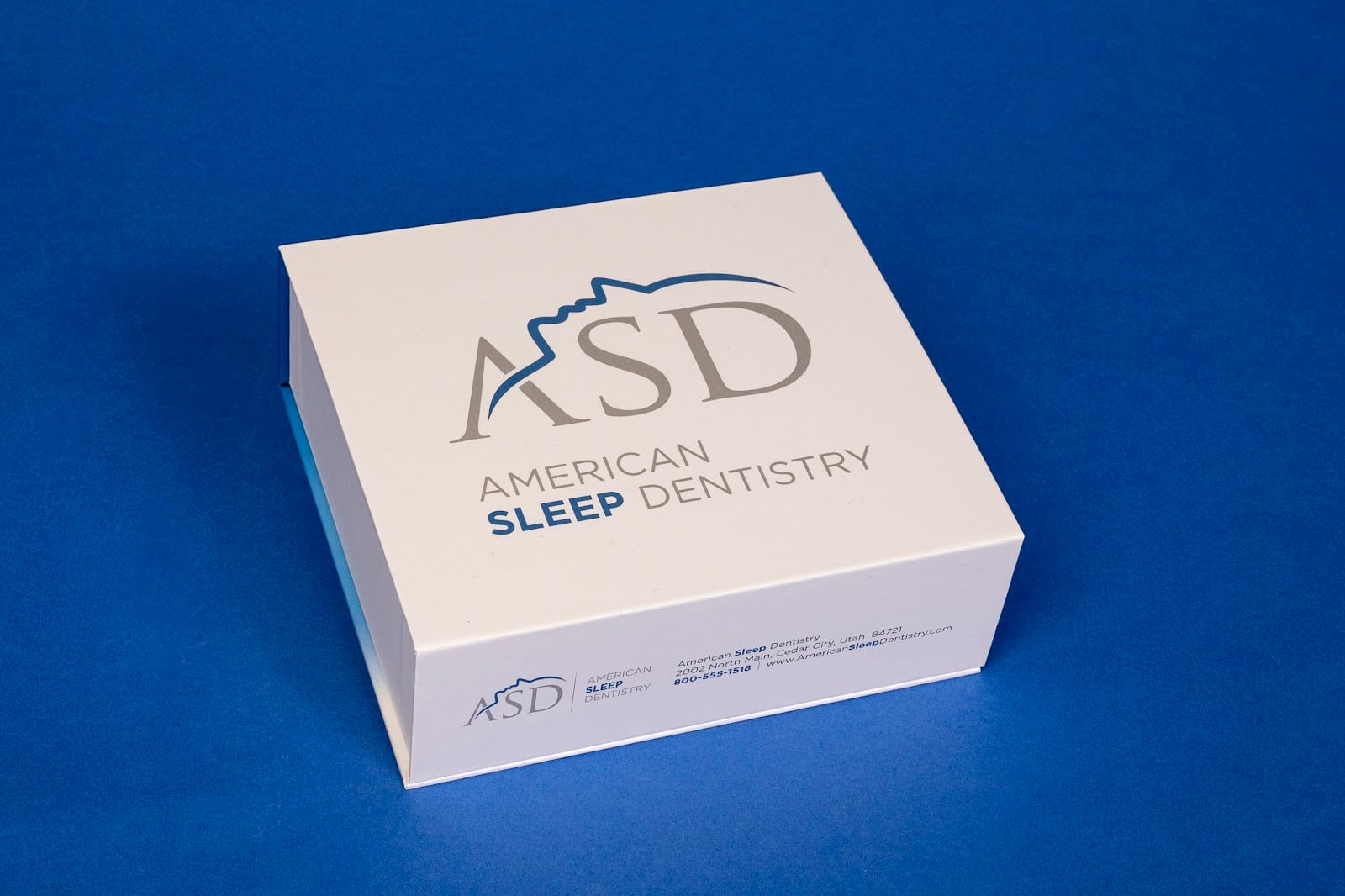 American Sleep Dentistry, photo 4