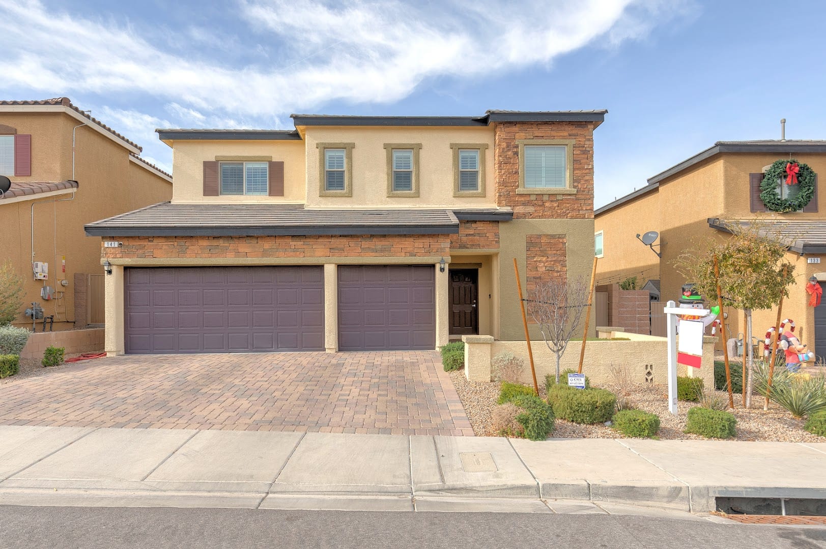 Las Vegas Realtor Brandon Boyer, photo 2