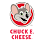 Chuck E. Cheese