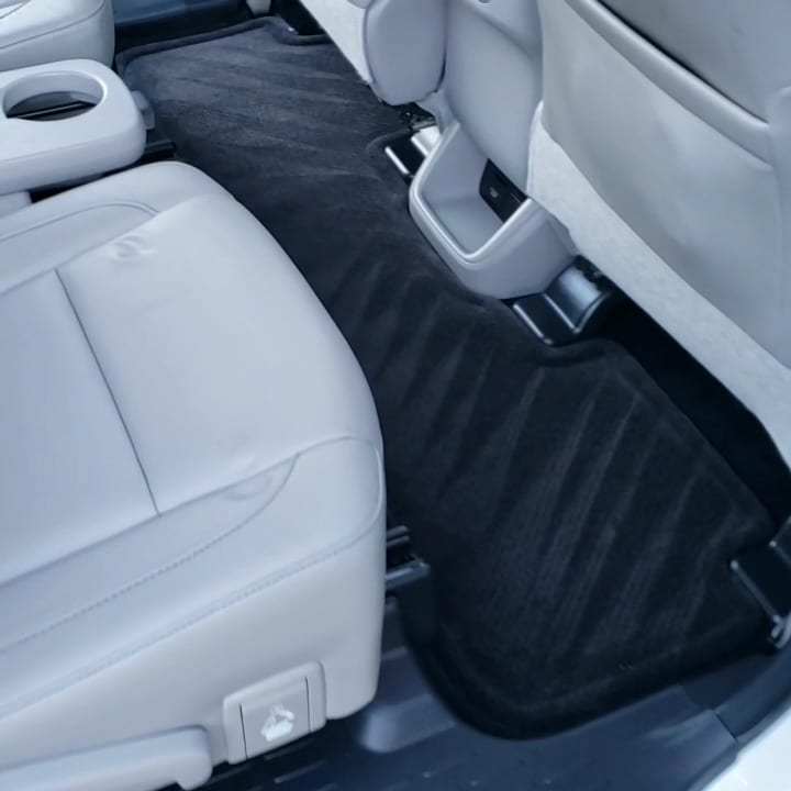 Luxury Auto Spa Ultimate Car Care, L.L.C., photo 2