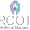 Root Medicinal Massage