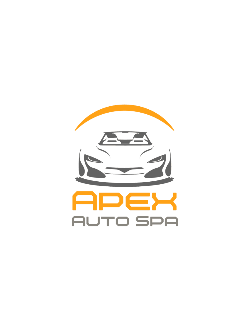 Apex Auto Spa, photo 3