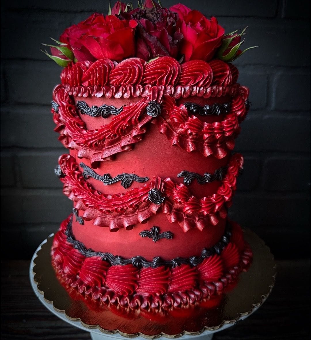 Hive Bakery, photo 3