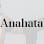 Anahata
