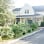 Napa Farmhouse Inn