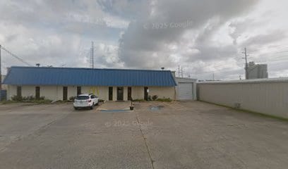 BG Foods Inc.
