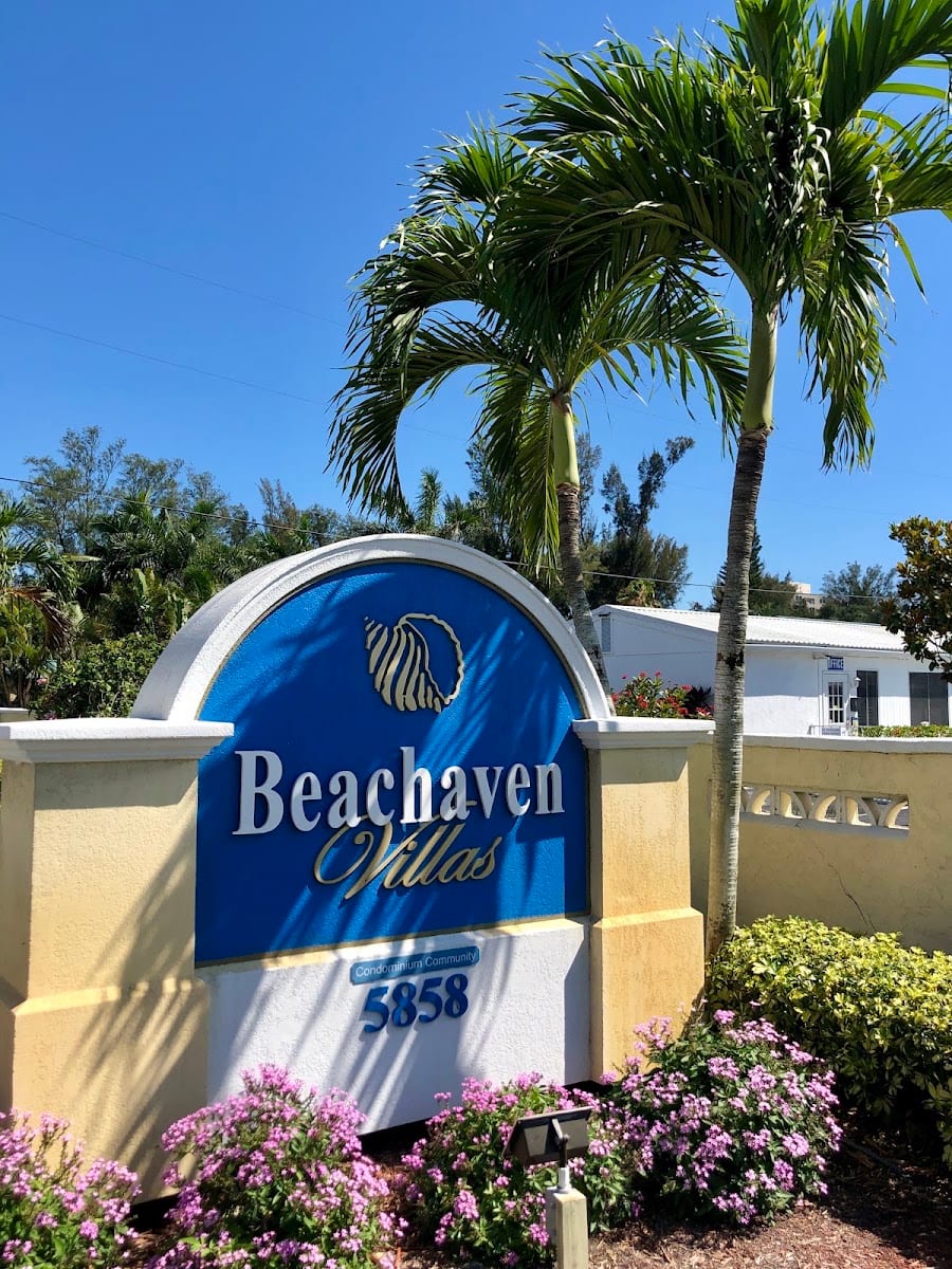 Beachaven Association Inc, photo 4