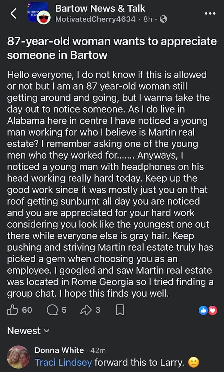 Martin's Real Estate, photo 2
