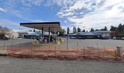 CFN - Site # 867663