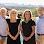 The Davis Driver Group | RE/MAX Fine Properties - Scottsdale