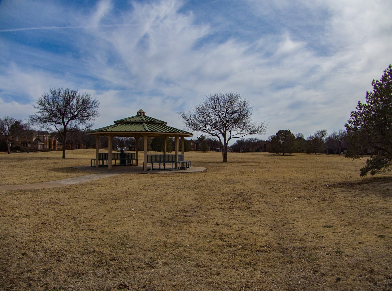 Neugebauer Park, photo 2