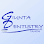 Giunta Dentistry Tampa
