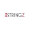 Just Stringz Threading, Lash, Microblading, Facial Salon.