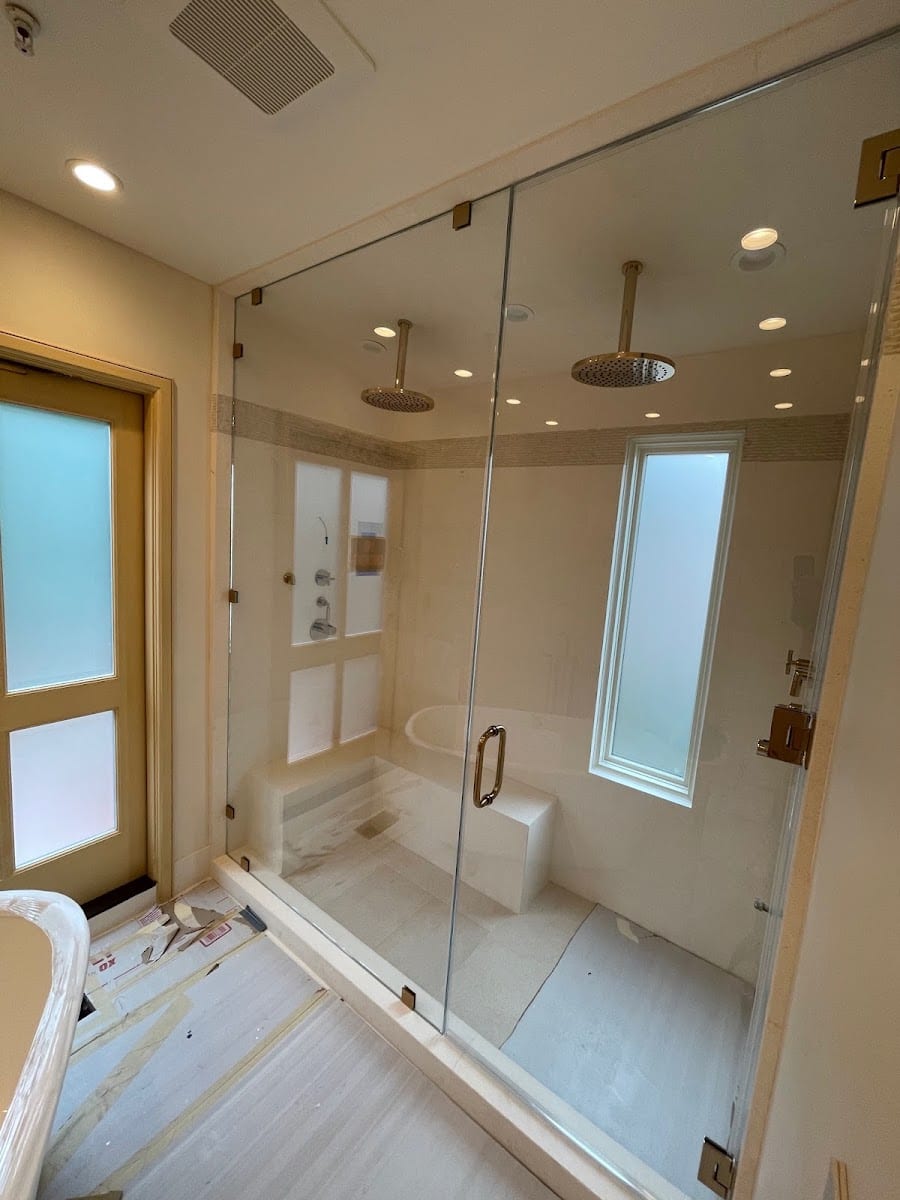 Lutz Plumbing Inc, photo 3