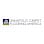 Annapolis Carpet & Flooring America