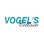 Vogel's Collision