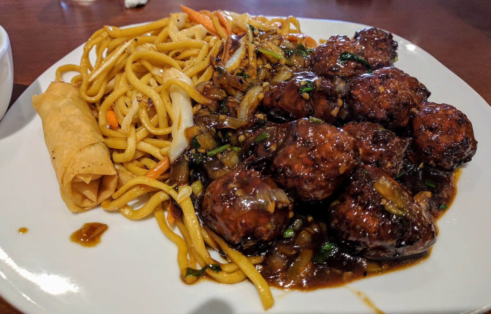Hakka 77