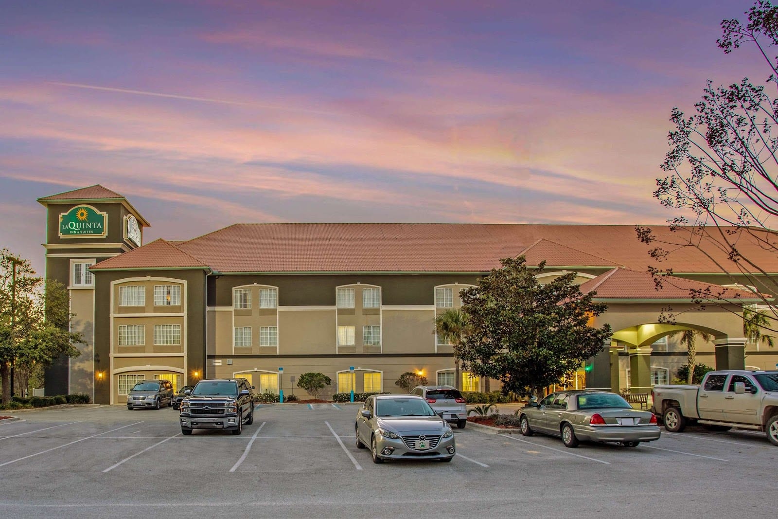 Ramada by Wyndham Panama City, photo 3