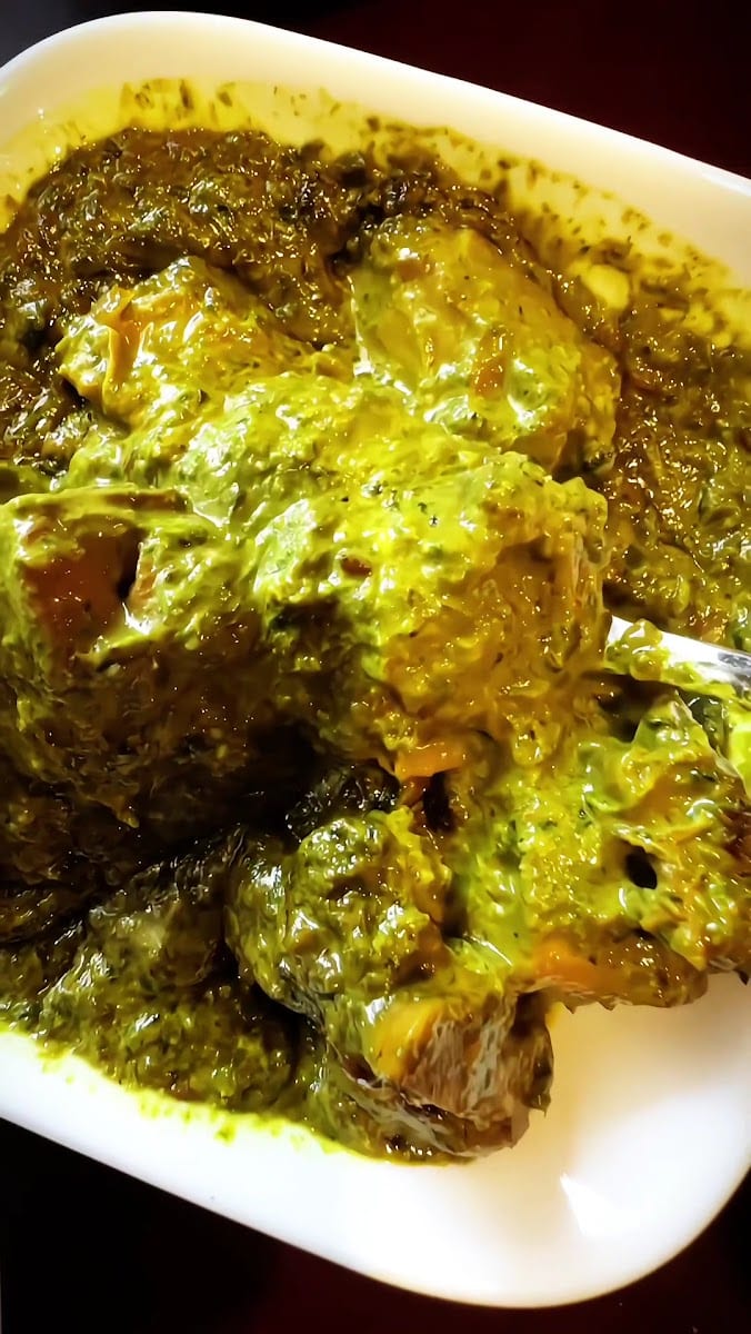 Rock N Grill Authentic Indian Cuisine & Bar in Austin - Round Rock, TX, photo 3