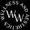 Wells Wellness and Aesthetics