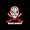 Diablos Barbers