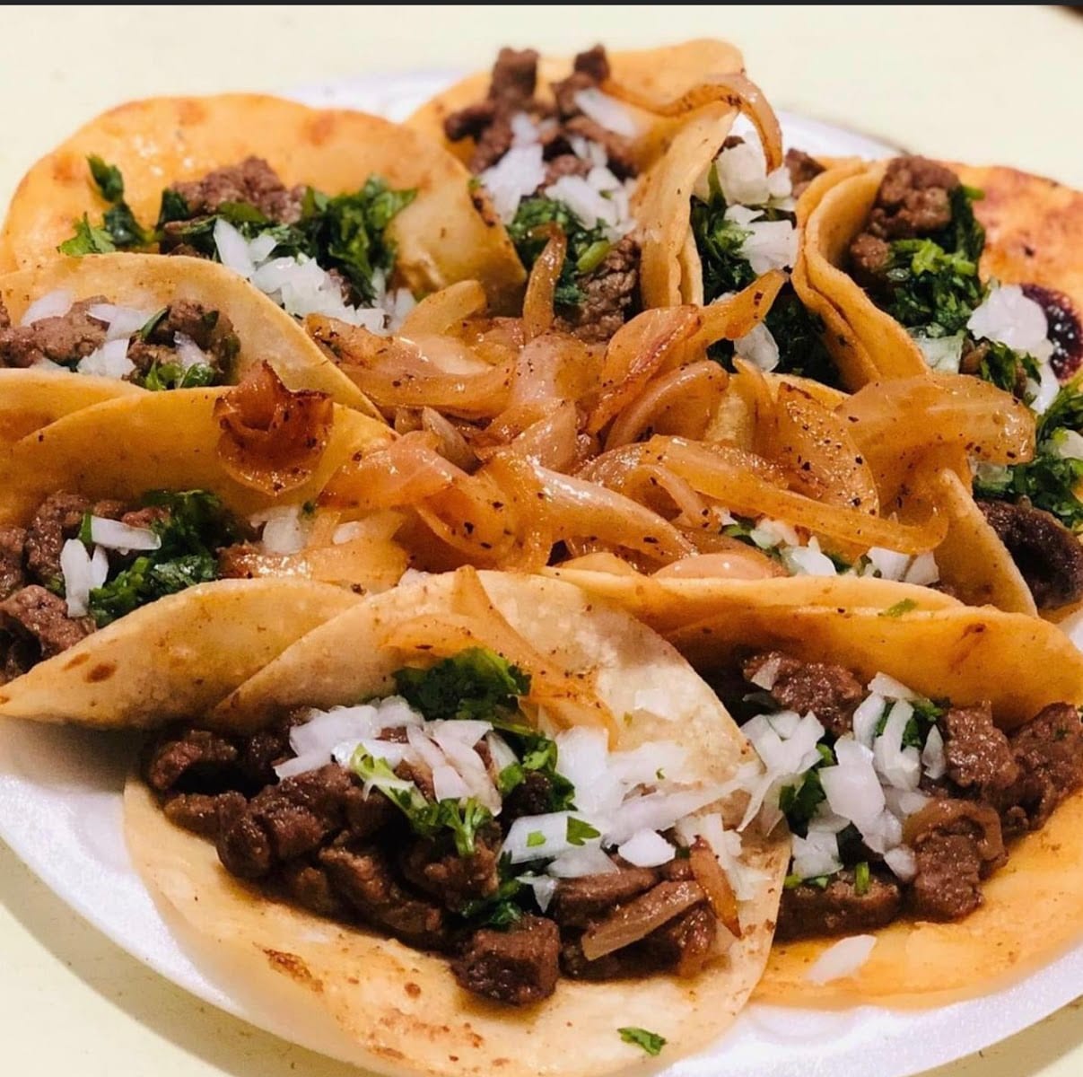 Taco Loco, photo 2