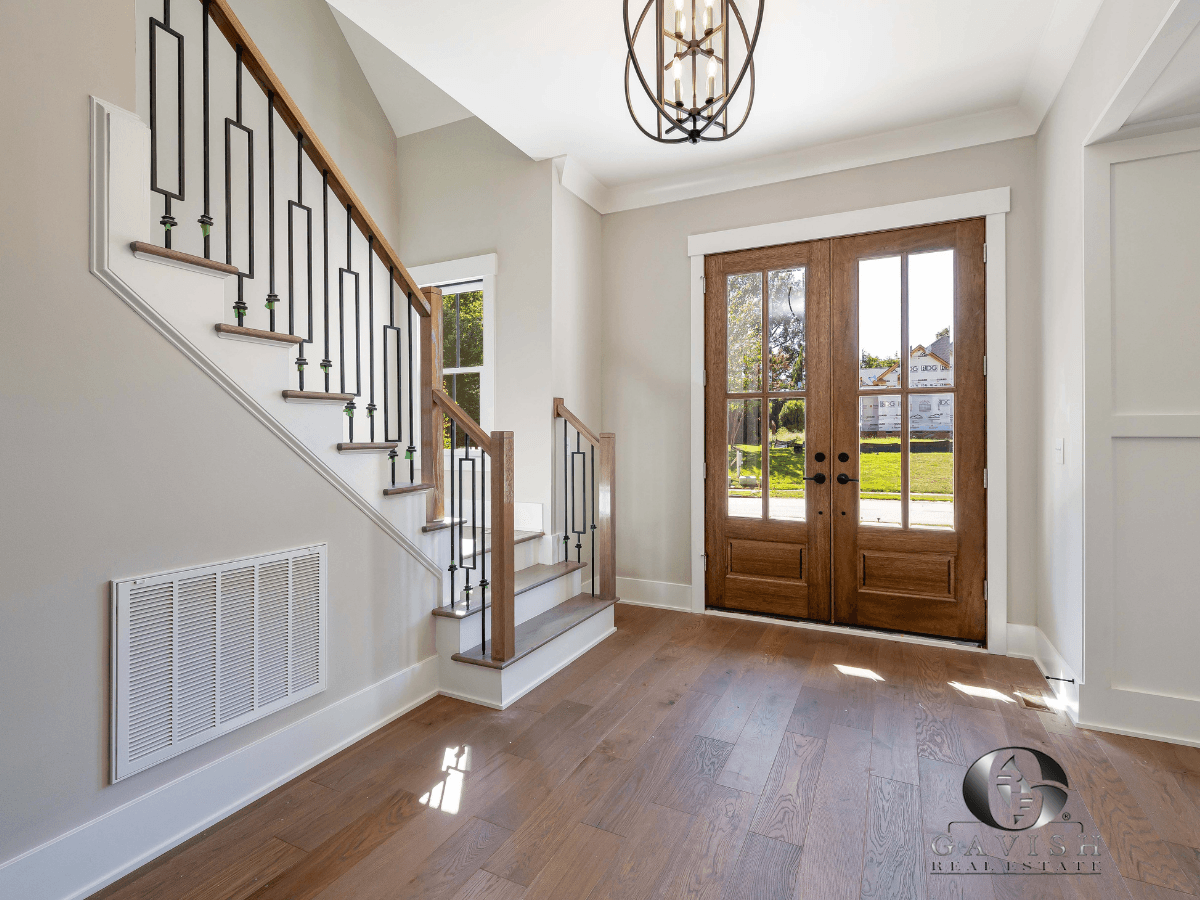 Gavish Real Estate, photo 3