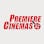 The Pizza Pub at Premiere Cinemas - South Plains Mall