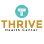 Thrive Health Center