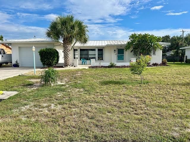 Summer or fall retreat on golf course in Venice, Florida. 10 min from Beach., photo 2