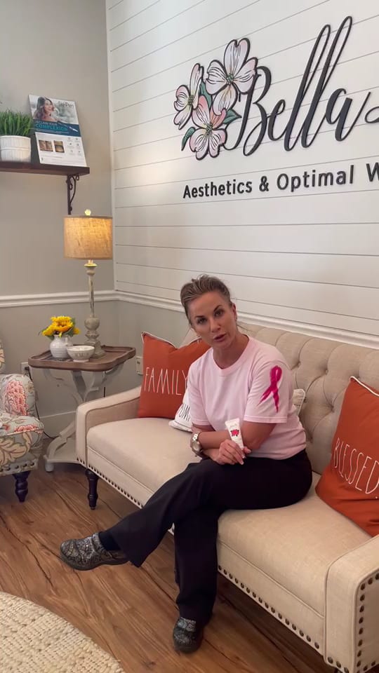 Bella Lei Aesthetics & Optimal Wellness, photo 3