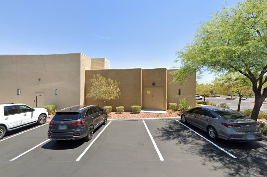 Miranda Rosmond-Era Brokers Consolidated-Realtor
