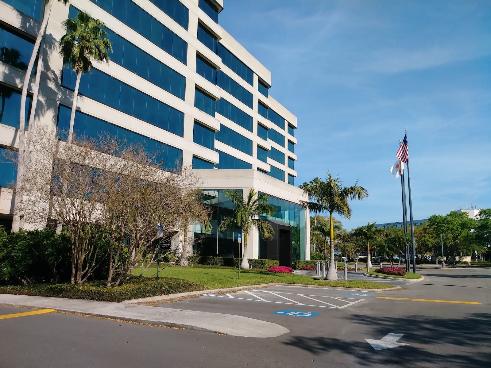 The LASIK Vision Institute, photo 4