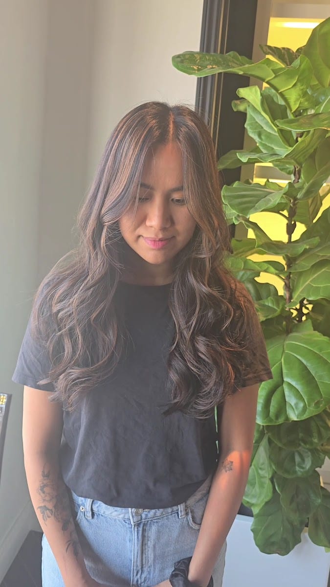 Bayside Salon & Spa, photo 3