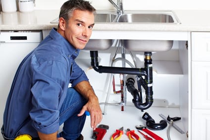 Fast Plumbing