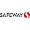 Safeway Pharmacy