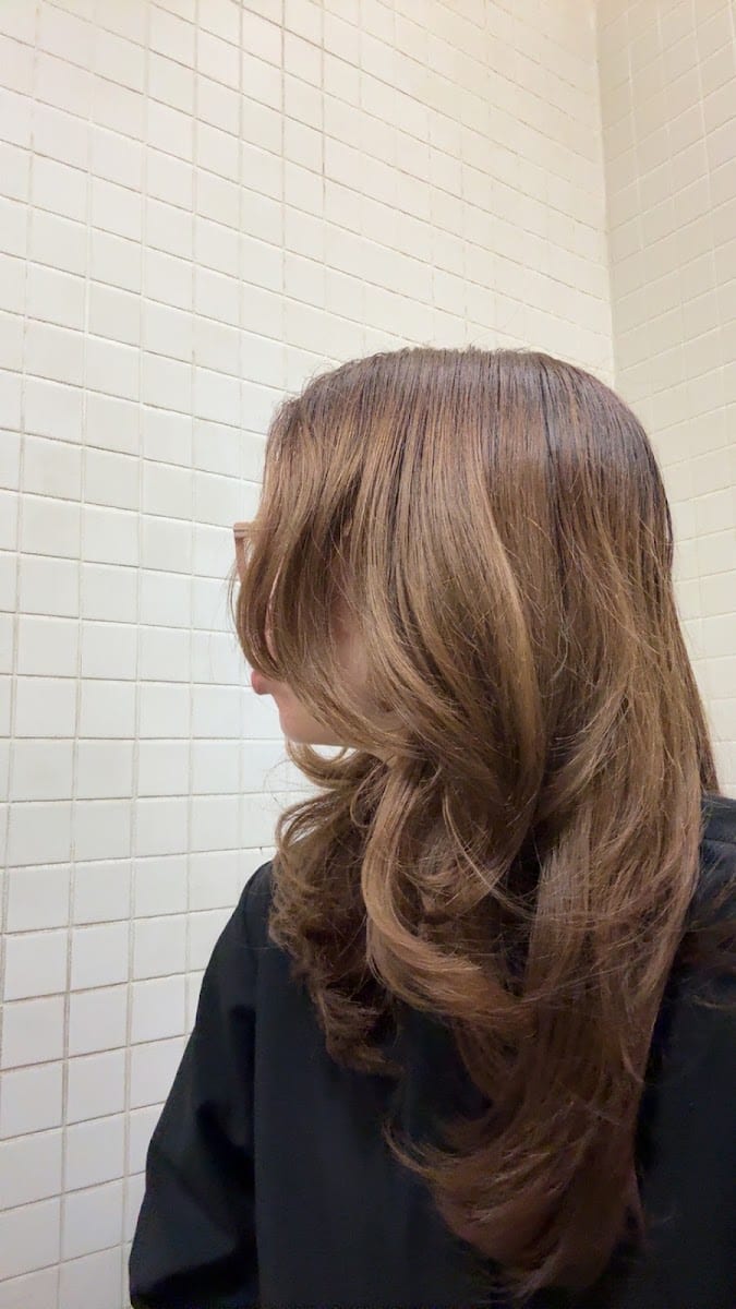 Randle’s Barbershop, photo 4