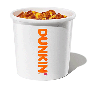 Dunkin', photo 3