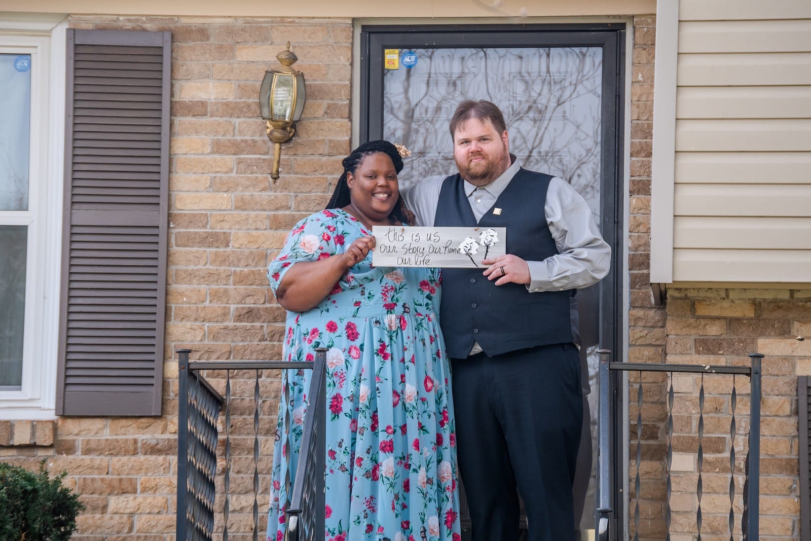 Shareika Cook, Horizon Realty, photo 3