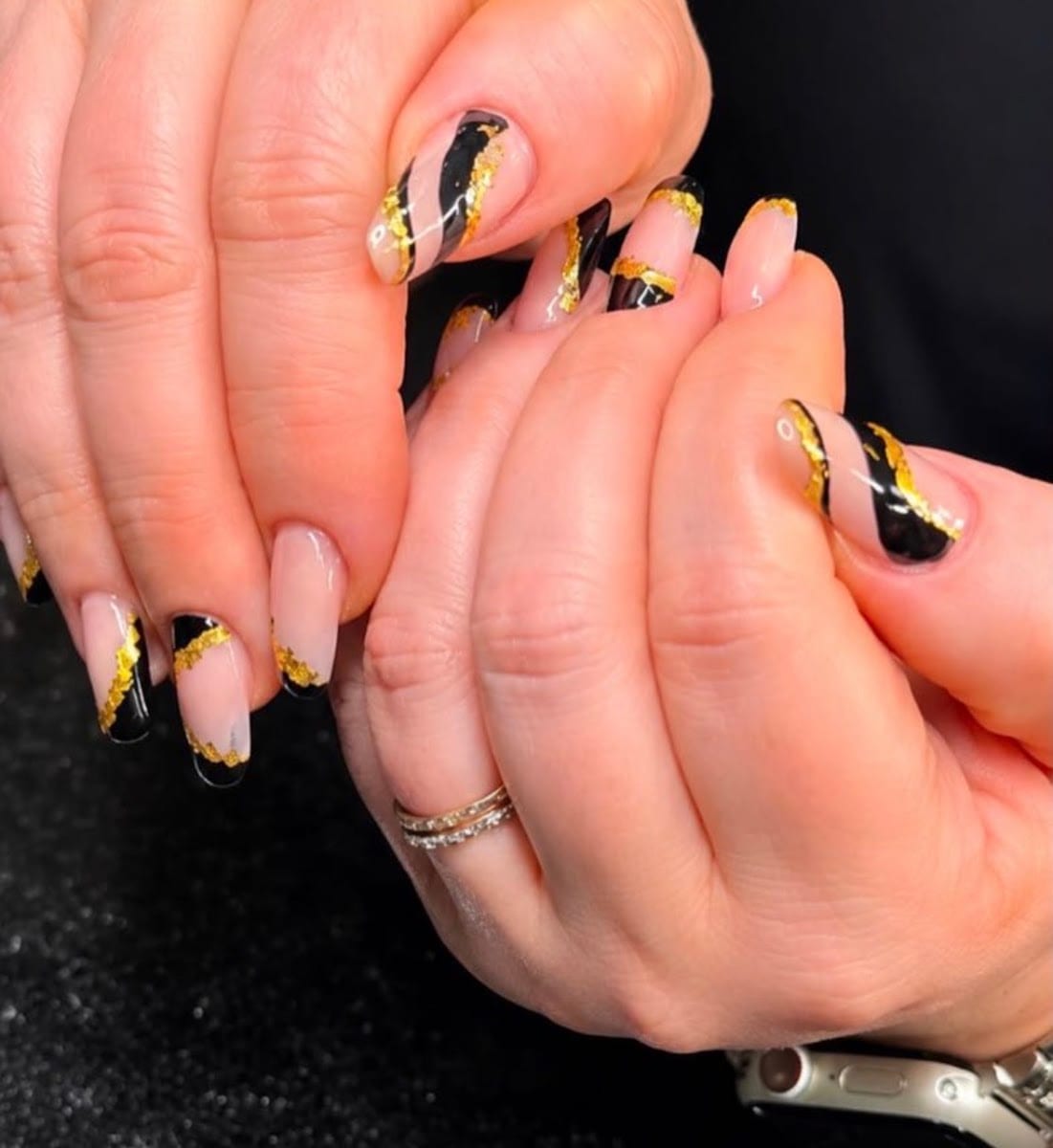 Nails By Savy LLC, photo 4