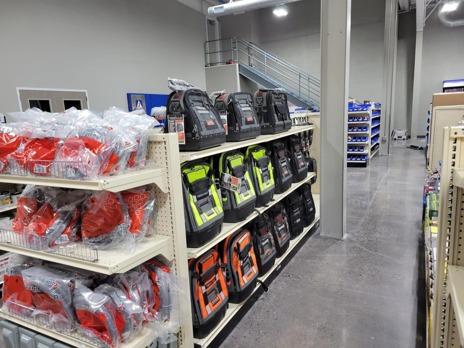 Johnstone Supply, photo 2