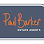 Paul Barker Estate Agents