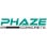 Phaze Concrete, Inc.