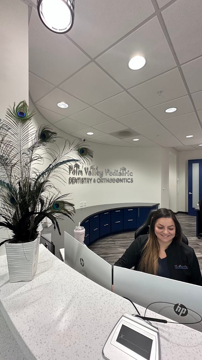Alex Griego, DMD | Pediatric Dentist Scottsdale, photo 3