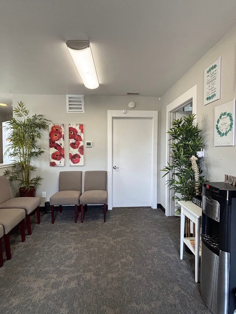Sunnybrook Chiropractic and Massage, photo 3