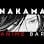 Nakama Anime Bar